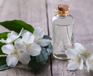 Tinh dầu Hoa Lài Vũ Hương