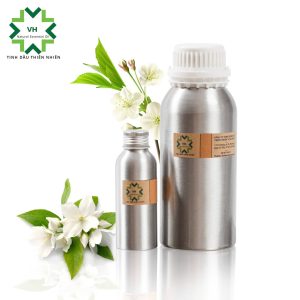 Hoa Lài 100% (Việt Nam)