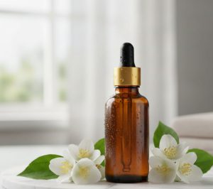 Báo giá tinh dầu hoa lài 100% sỉ chất lượng TP HCM