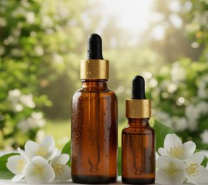 Báo giá tinh dầu hoa lài 100% sỉ chất lượng TP HCM