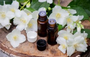 Báo giá tinh dầu hoa lài 100% sỉ chất lượng TP HCM