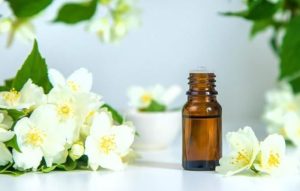 Báo giá tinh dầu hoa lài 100% sỉ chất lượng TP HCM