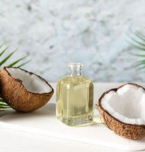 Dầu dừa có lợi ích như thế nào với sức khỏe và làm đẹp