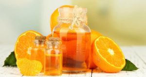 Mua tinh dầu Cam Ngọt giá sỉ uy tín chất lượng ở đâu?