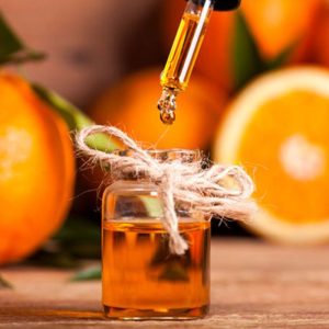 Mua tinh dầu Cam Ngọt giá sỉ uy tín chất lượng ở đâu?