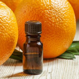 Mua tinh dầu Cam Ngọt giá sỉ uy tín chất lượng ở đâu?
