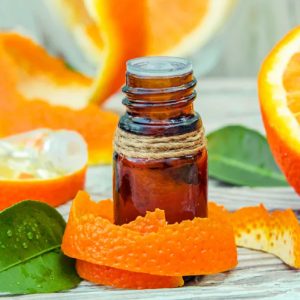 Mua tinh dầu Cam Ngọt giá sỉ uy tín chất lượng ở đâu?