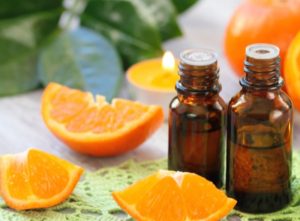 Mua tinh dầu Cam Ngọt giá sỉ uy tín chất lượng ở đâu?