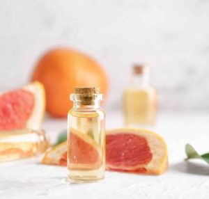 Phân biệt các loại tinh dầu bưởi phổ biến và công dụng