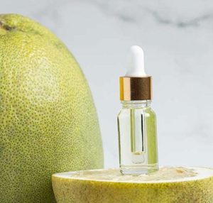 Phân biệt các loại tinh dầu bưởi phổ biến và công dụng