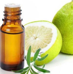 Tinh Dầu Bưởi Da Xanh Số Lượng Lớn Tại TPHCM Giá Sỉ