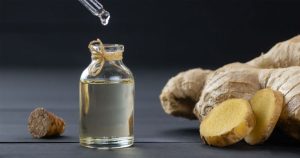 Tinh dầu Gừng và những lợi ích vượt trội nên biết