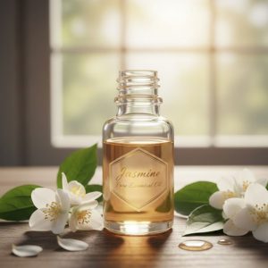 Top tinh dầu thiên nhiên hương hoa được yêu thích nhất