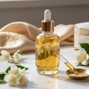 Top tinh dầu thiên nhiên hương hoa được yêu thích nhất