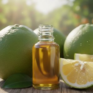 Top tinh dầu thiên nhiên Spa cao cấp làm đẹp và thư giãn