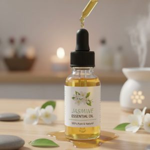 Top tinh dầu thiên nhiên Spa cao cấp làm đẹp và thư giãn