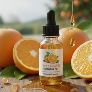 Top tinh dầu thiên nhiên Spa cao cấp làm đẹp và thư giãn